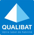 Qualibat RGE, partenaire VMV Habitat