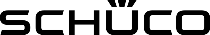 Schüco, partenaire VMV Habitat