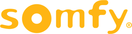 Somfy, partenaire VMV Habitat
